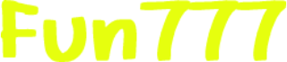 Fun777